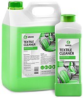 Textile-cleaner Очиститель ткани GRASS