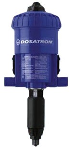 Дозатор Dosatron D25RE5