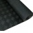 Резиновое рулонное покрытие Checkers - покрытие рулонное