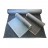 Грязезащитный ворсовый ковер Nova Nop серый, черный,коричневый - ворсовые ковры