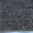 Грязезащитный ворсовый ковер Nova Nop серый, черный,коричневый - 3