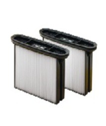 Starmix  FKP 4300 Фильтрующий материал по IFA (BIA)для пыли класса "M"(комплект из 2 шт)
