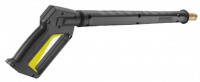 Karcher Пистолет Высокого Давления - 4.775-298
