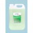 Крем-мыло в пластиковой канистре 5 литров - 5