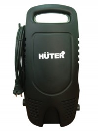 Huter W105-Р