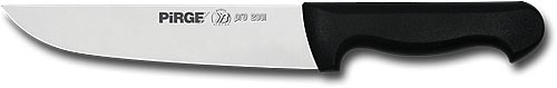 31023 Нож для мяса 19 см Нож для мяса 19 см