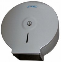  G-teq 8912 Диспенсер туалетной бумаги