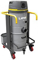 Lavor PRO SMX 77 3-36 В производстве пылесосов использованы инновационные технологии, которые делают его уникальным среди других производителей.