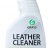 Leather Cleaner Очиститель-кондиционер натуральной кожи  - Leather Cleaner  тригер