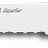 Нож для хлеба  - 41024