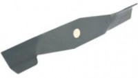 Нож для Silver,Comfort 51/520 B/BR