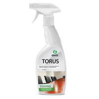 Torus Очиститель-полироль для мебели