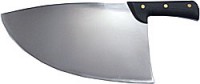Филейный нож, 31 см