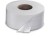 Tork Universal T2 Туалетная бумага в мини-рулонах - Tork Universal T2