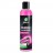 Nano Shampoo автошампунь для ручной мойки GRASS - nano шампунь 0,25кг 136250