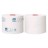 Tork Universal T6 Туалетная бумага в компактных рулонах - туалетная бумага