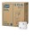 Tork Universal T6 Туалетная бумага в компактных рулонах - туалетная бумага в рулонах