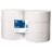 Tork Universal T1 Туалетная бумага в больших рулонах - туалетная бумага